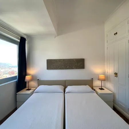 Bruja Appartamento *