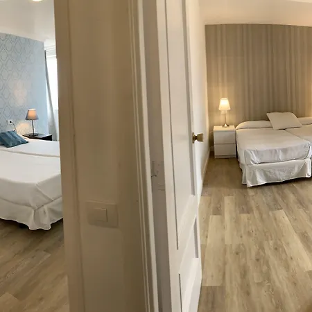 Bruja Appartamento *