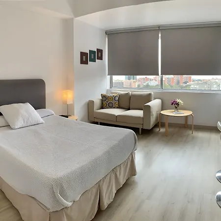 Bruja * Santa Cruz de Tenerife