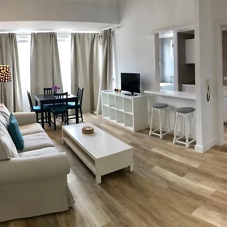 Bruja * Santa Cruz de Tenerife