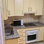 Apartamento Bruja *