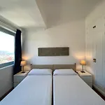 Bruja Apartment *