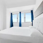 Bruja Apartment Santa Cruz de Tenerife