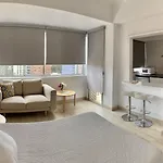 Apartman Bruja *