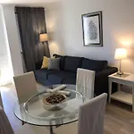 Bruja Apartman Santa Cruz de Tenerife