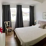 Bruja Apartman