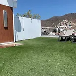 Apartamento Bruja