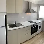 Apartman Bruja