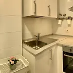 Bruja Apartman Santa Cruz de Tenerife