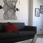 Bruja Apartamento *