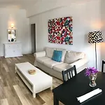 Apartman Bruja *