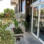 Bruja Apartman *