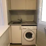 Bruja Apartamento Santa Cruz de Tenerife
