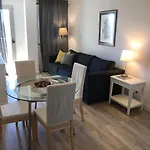 Bruja Apartamento Santa Cruz de Tenerife