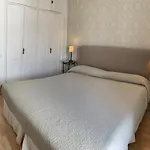 Bruja Apartamento