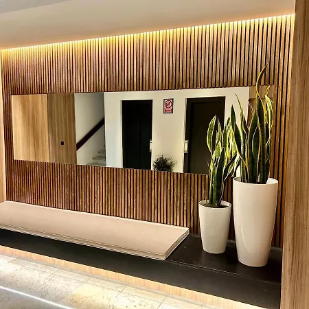 Bruja * סנטה קרוז דה טנריף