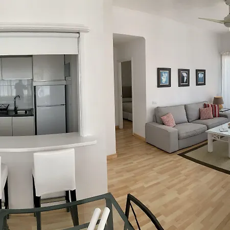 Bruja * 산타크루스데 테네리페