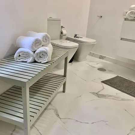 Bruja * 산타크루스데 테네리페