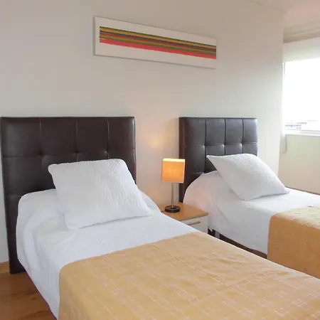 Bruja Apartamento Santa Cruz de Tenerife