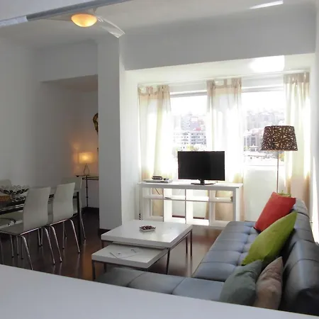 Bruja * 산타크루스데 테네리페