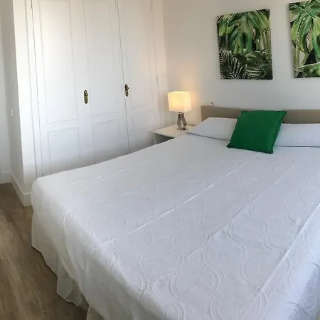 Bruja 산타크루스데 테네리페