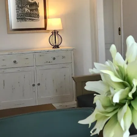 Bruja 아파트 산타크루스데 테네리페