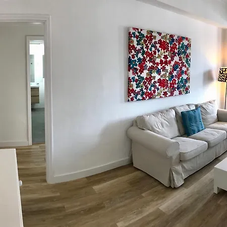 Bruja * 산타크루스데 테네리페