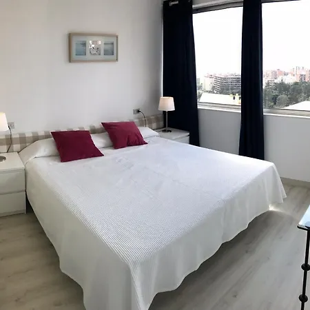 Bruja * סנטה קרוז דה טנריף