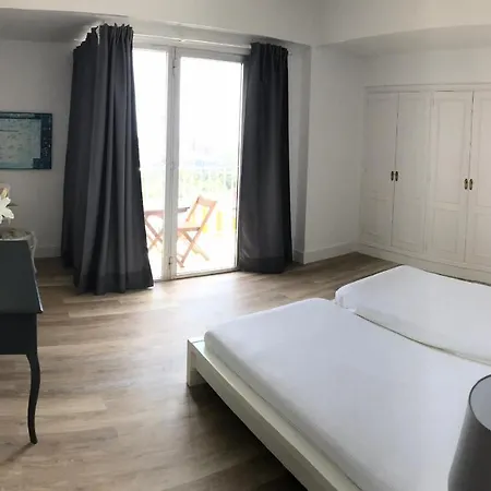 Bruja * 산타크루스데 테네리페