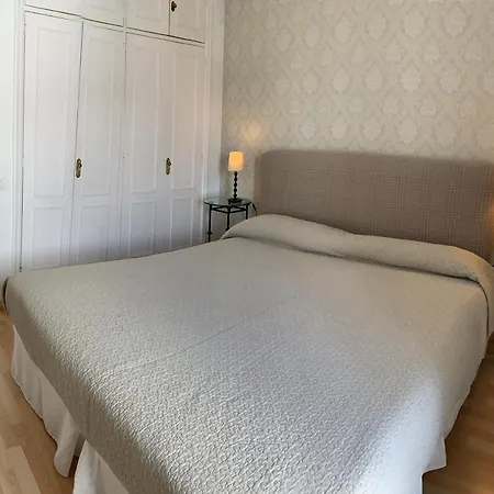 Bruja Apartament