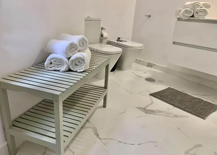 Bruja * Santa Cruz de Tenerife