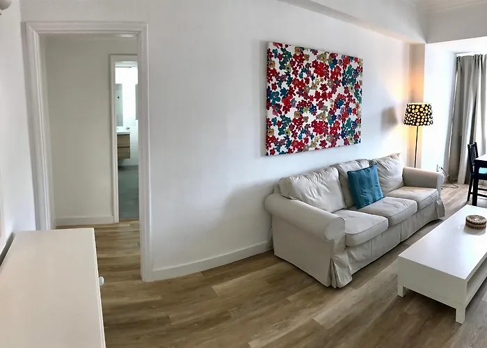 Bruja * Santa Cruz de Tenerife