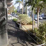 Bruja דירה