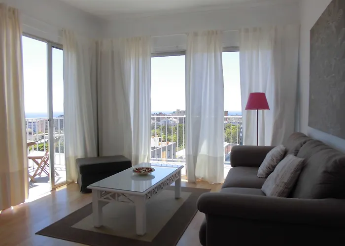 Bruja Appartement Santa-Cruz de Ténérife