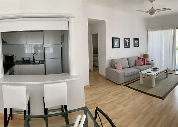 Bruja * Santa-Cruz de Ténérife